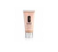 Mascarilla de Noche Hidratante Clinique 100 ml