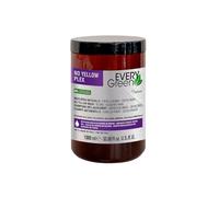 Mascarilla de pelo de la marca Dikson Muster ideal para Unisex Adulto