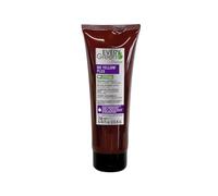 Mascarilla de pelo de la marca Dikson Muster ideal para Unisex Adulto