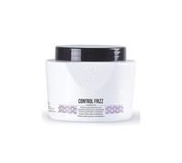 Mascarilla de Pelo Light Irridiance Essential Care Control Frizz 500mL