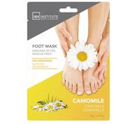 Mascarilla de Pies Camomila 40 gr