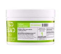 Mascarilla de tratamiento TIGI Bed Head Urban Antidotes Renergize para unisex, 7.05 onzas