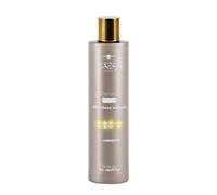 Mascarilla de volumen para el cabello, máscara de densidad inimitable, estilo peludo, compañía, 200 ml