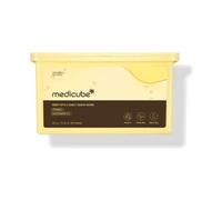 Mascarilla Deep Vita C Daily Quick