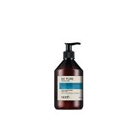 Mascarilla delicada de uso frecuente 500 ml con extracto biológico de almendra dulce y aciano