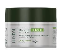 Mascarilla densificadora Luxéol 200 ml