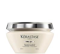 Kérastase Kérastase Densifique Mascarilla , 200 ml