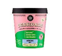 Mascarilla Density Lola 230g