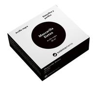 Mascarilla detox botanica 80 ml.