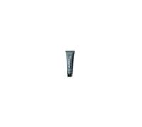 Mascarilla Detox Ultra Purificante 60Ml.** de Madara
