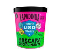 Máscara Disciplinante 450 gr Lola Cosmetics