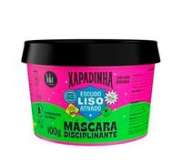 Lola Cosmetics Xapadinha Máscara Disciplinante 100g