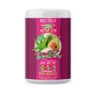 Mascarilla DonaFlora Super Nutrición 1000ml