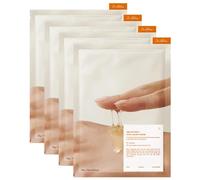 Mascarilla Dr. Althea Vita Glow - 4 piezas