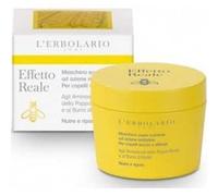 MASCARILLA EFECTO REAL NUTRIEN