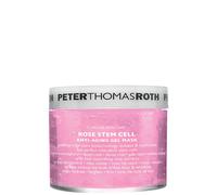 Peter Thomas Roth - Rose Stem Cell Bio-Repair Gel Mask Mascarillas hidratantes 50 ml unisex