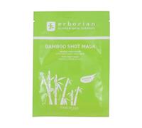 Mascarilla Erborian Bamboo Shot 15 g