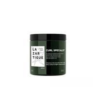 Mascarilla Especialista en Rizos Lazartigue 250ml