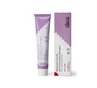 Mascarilla exfoliante a la violeta sin alérgenos - Argital - 75ml cosmética natural