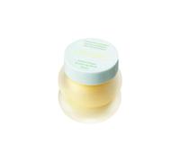 TOCOBO Lemon Sugar Scrub Lip Mask (20 ml)