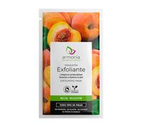 Armonía Mascarilla Exfoliante 10 g