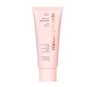 Mascarilla Exfoliante Para Crecimiento De Cabello