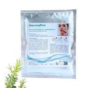 Mascarilla exfoliante para piel con impurezas, tendencia al acné y poros dilatados