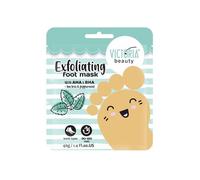 Mascarilla Exfoliante para Pies 40 gr