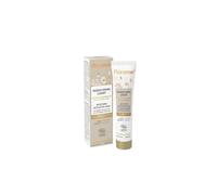 Mascarilla Exfoliante Suavizante anti-edad LYS PERFECTION Florame