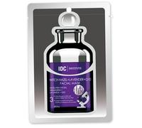Mascarilla Facial 20 gr IDC INSTITUTE