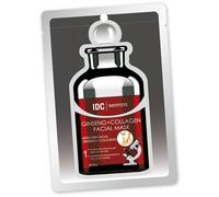 Mascarilla Facial 20 gr IDC INSTITUTE