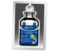 Mascarilla Facial 20 gr IDC INSTITUTE