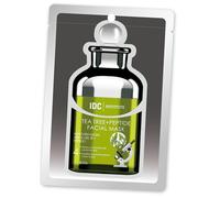 Mascarilla Facial 20 gr IDC INSTITUTE