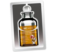 Mascarilla Facial 20 gr IDC INSTITUTE