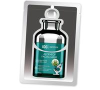 Mascarilla Facial 20 gr IDC INSTITUTE