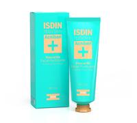 ISDIN Teen Skin Acniben Mascarilla Facial Purificante 75ml