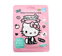 Mascarilla Facial - ácido Hialurónico - Pomelo Rosa - 12 Piezas en un Pack Económico - Mascara Facial - Mascarillas Belleza - Mascarilla Facial Niños - Set Belleza Niñas
