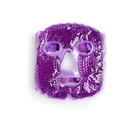 Mascarilla Facial Aqua Efecto Frío o Calor