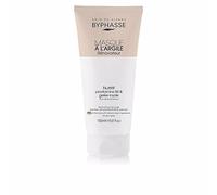 Mascarilla Facial Byphasse Arcilla Regenerador