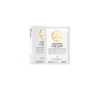 Mascarilla Facial Ceramide Care Mask 25 gr