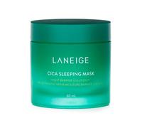 Mascarilla Facial Cica Sleeping Mask 60 ml