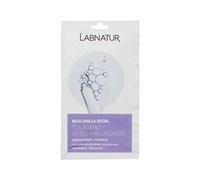 Mascarilla Facial Colageno Y Ah