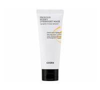Mascarilla Facial CORSX Propolis Honey Overnight Mask (60 ml)