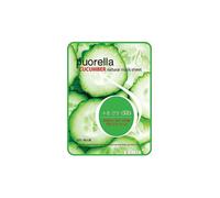 Mascarilla Facial de Pepino 15 ml