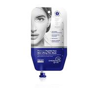 Mascarilla facial de Péptido, de Platino para Levantar la Piel, tianDe 56505, 60 ml, Rejuvenecimiento sin inyecciones