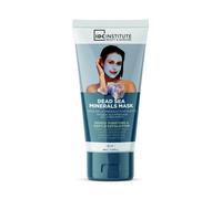 Mascarilla Facial Dead Sea Minerals Mask 60 ml