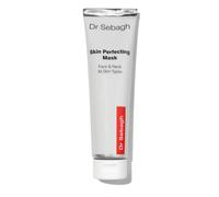Dr Sebagh - Skin Perfecting Mask - Mascarilla limpiadora 150 ml