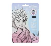 Mascarilla Facial Elsa Sence Beauty