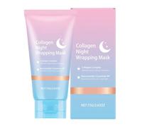 Mascarilla facial exfoliante - Mascarilla hidratante intensiva Peel-Off | Limpieza profunda, cuidado hidratante calmante para mujeres y madres para el rejuvenecimiento de la piel