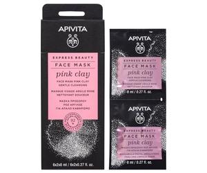 Mascarilla Facial Express Granada, Radiance Revitalización Salud Y Cuidado Personal